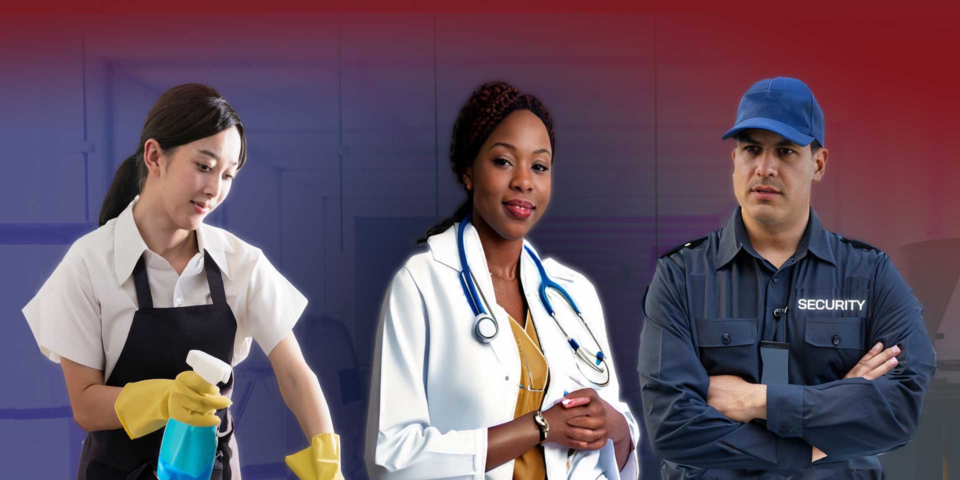 MEET YOUR BUSINESS GOAL