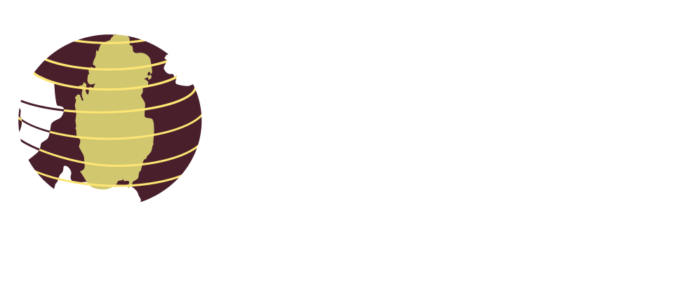 Qatar International Manpower & Recruitment Agency